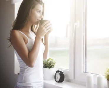 Fordele og ulemper ved kaffe og koffein