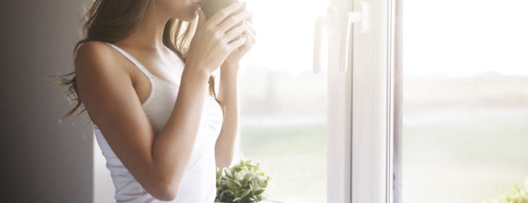 Fordele og ulemper ved kaffe og koffein