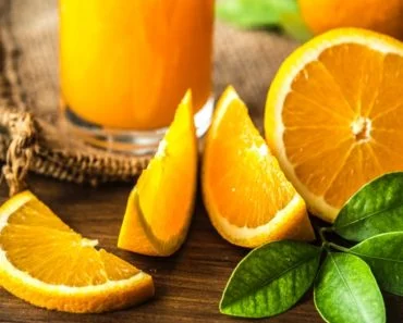 Den bedste juicekur