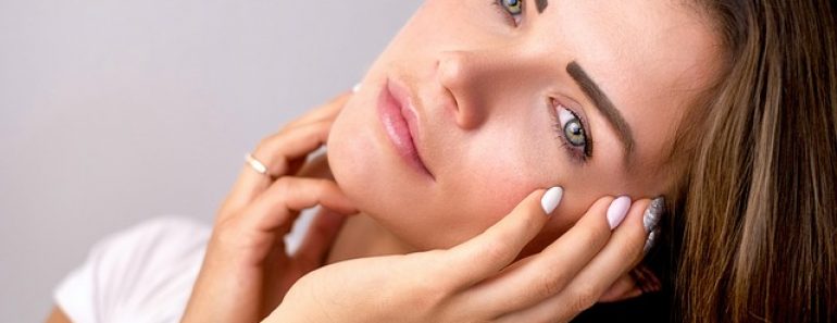 3 skønhedsprodukter der er et must-have i din hudplejerutine￼