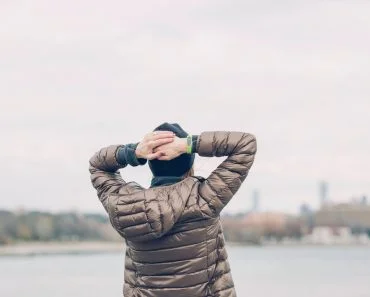 Undgå stress med gode forsikringer Undgå stress med gode forsikringer