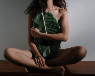 Drømmer du om mere kvindelige former? Drømmer du om mere kvindelige former?